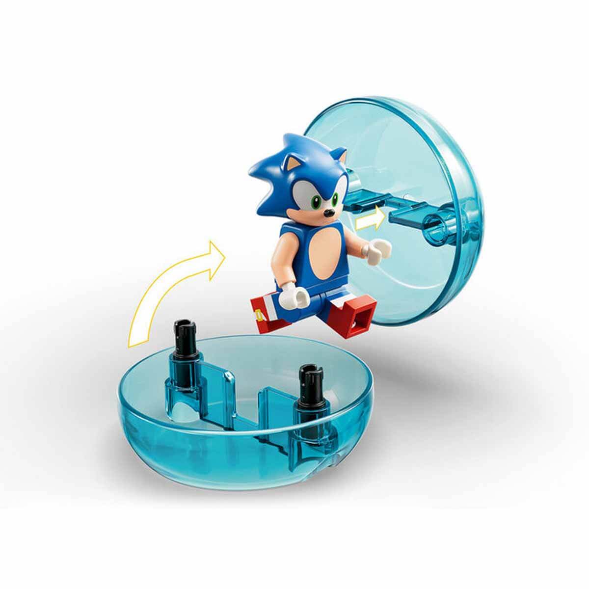 undefined - 4f2f5_LEGO_Sonic_the_Hedgehog_Sonic_Dr__Eggman_in_Death_.jpg