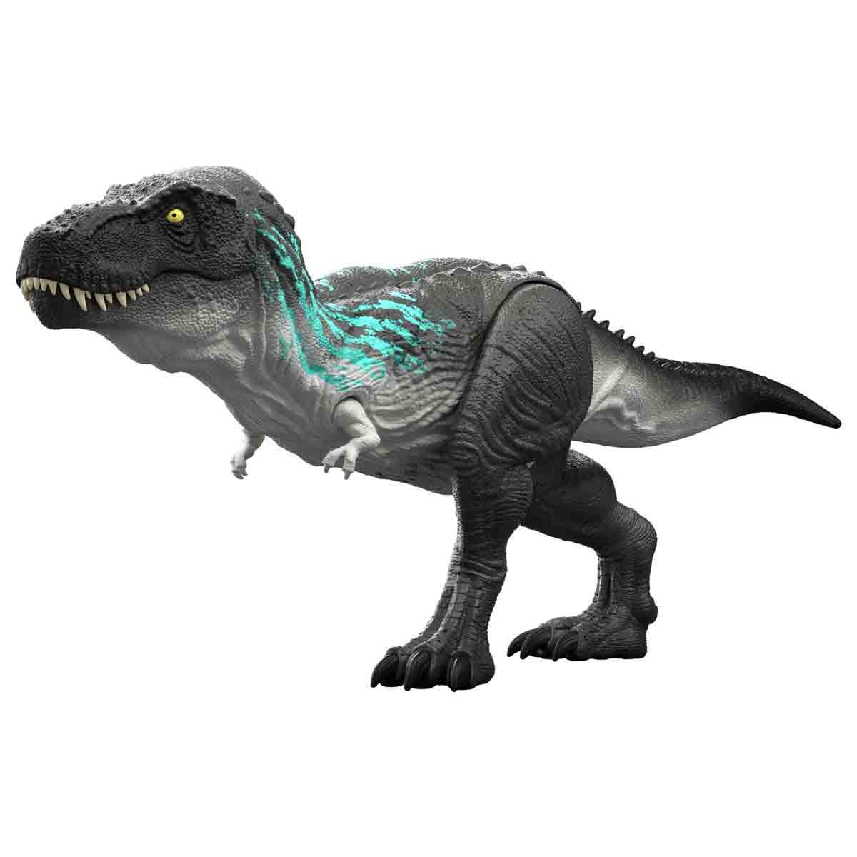 undefined - 4f303_Sesli_Jurassic_World_Guclu_T_Rex_Figuru.jpg