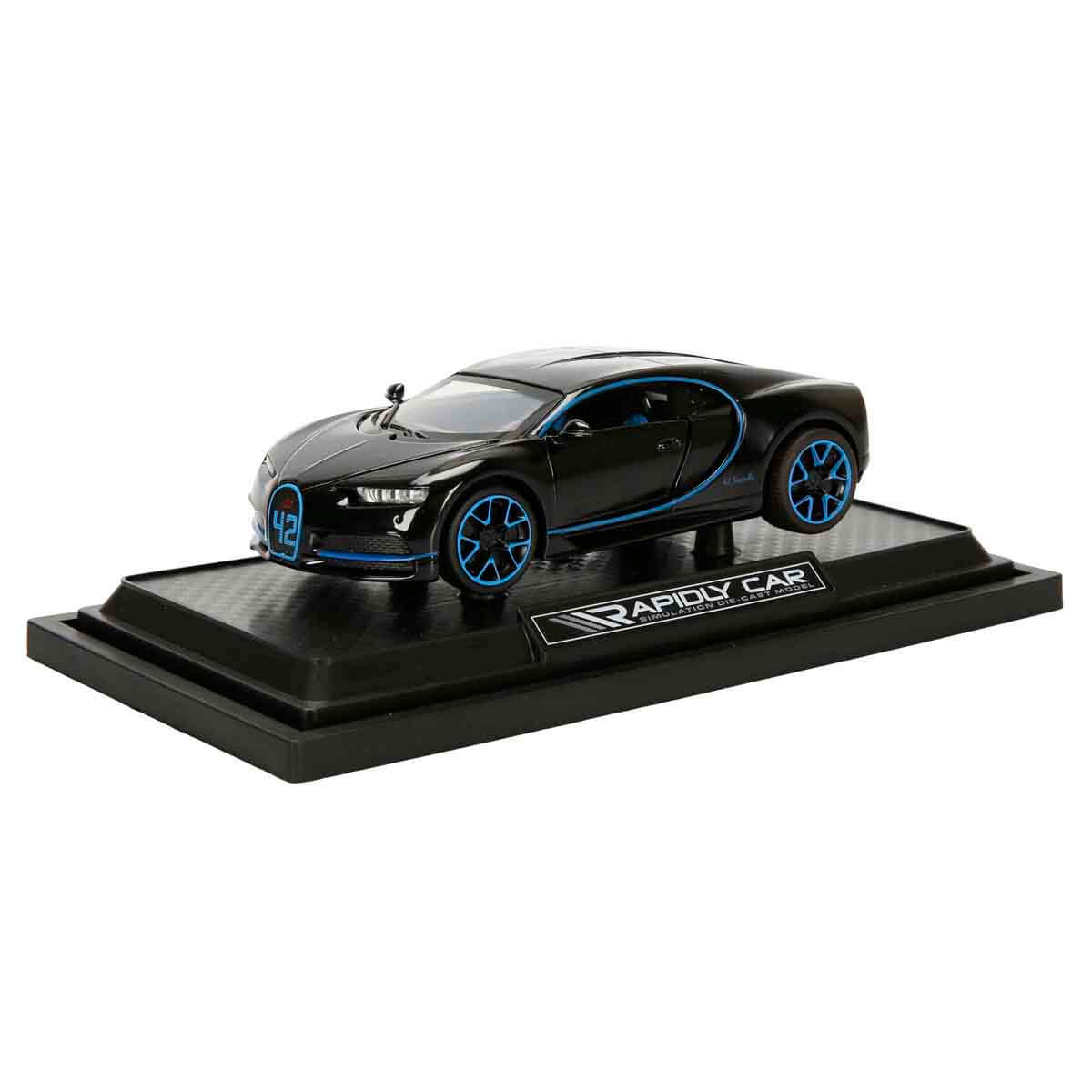 undefined - 4f332_1_32_Sesli_ve_Isikli_Bugatti_Chiron_Die_Cast_Cek_B.jpg
