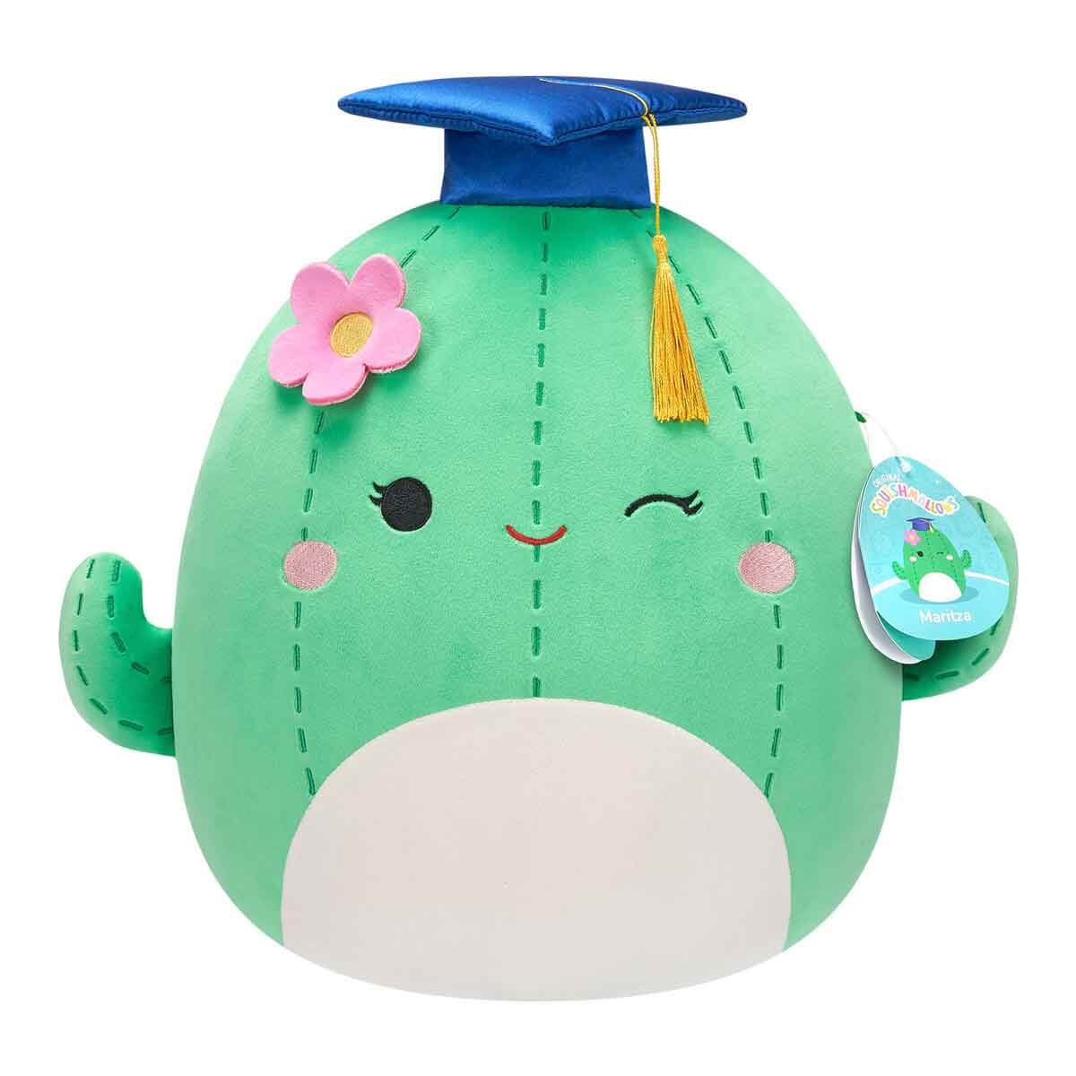 undefined - 4f34b_Squishmallow_Pelus_30_cm_S25.jpg