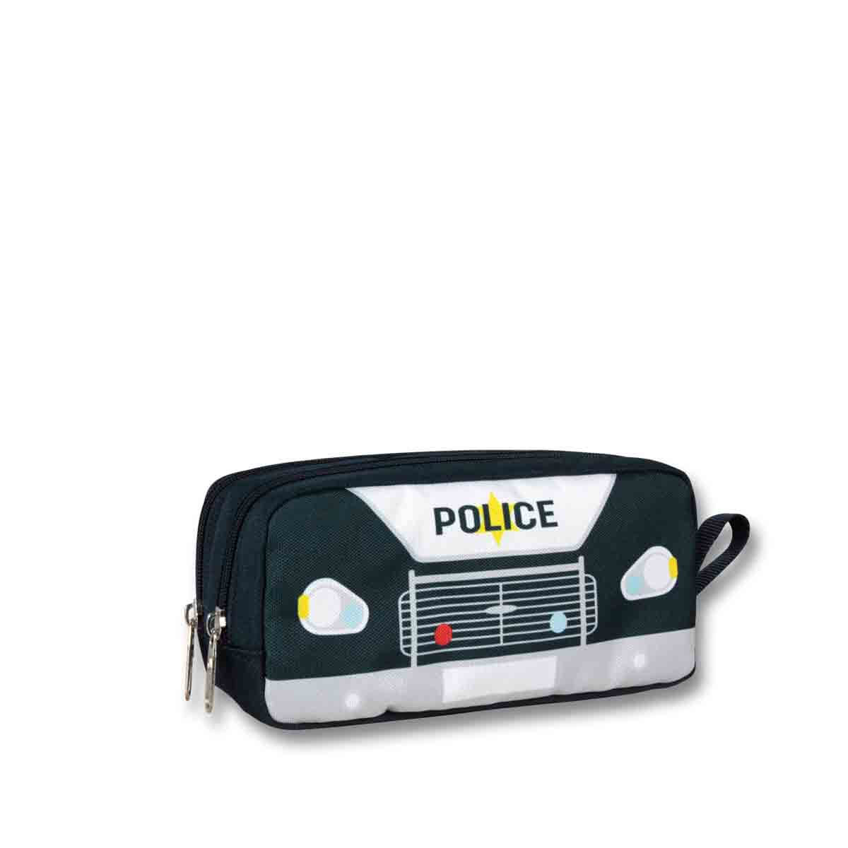 undefined - 4f37c_Polis_Arabasi_Desenli_Kalem_Kutusu_3084.jpg