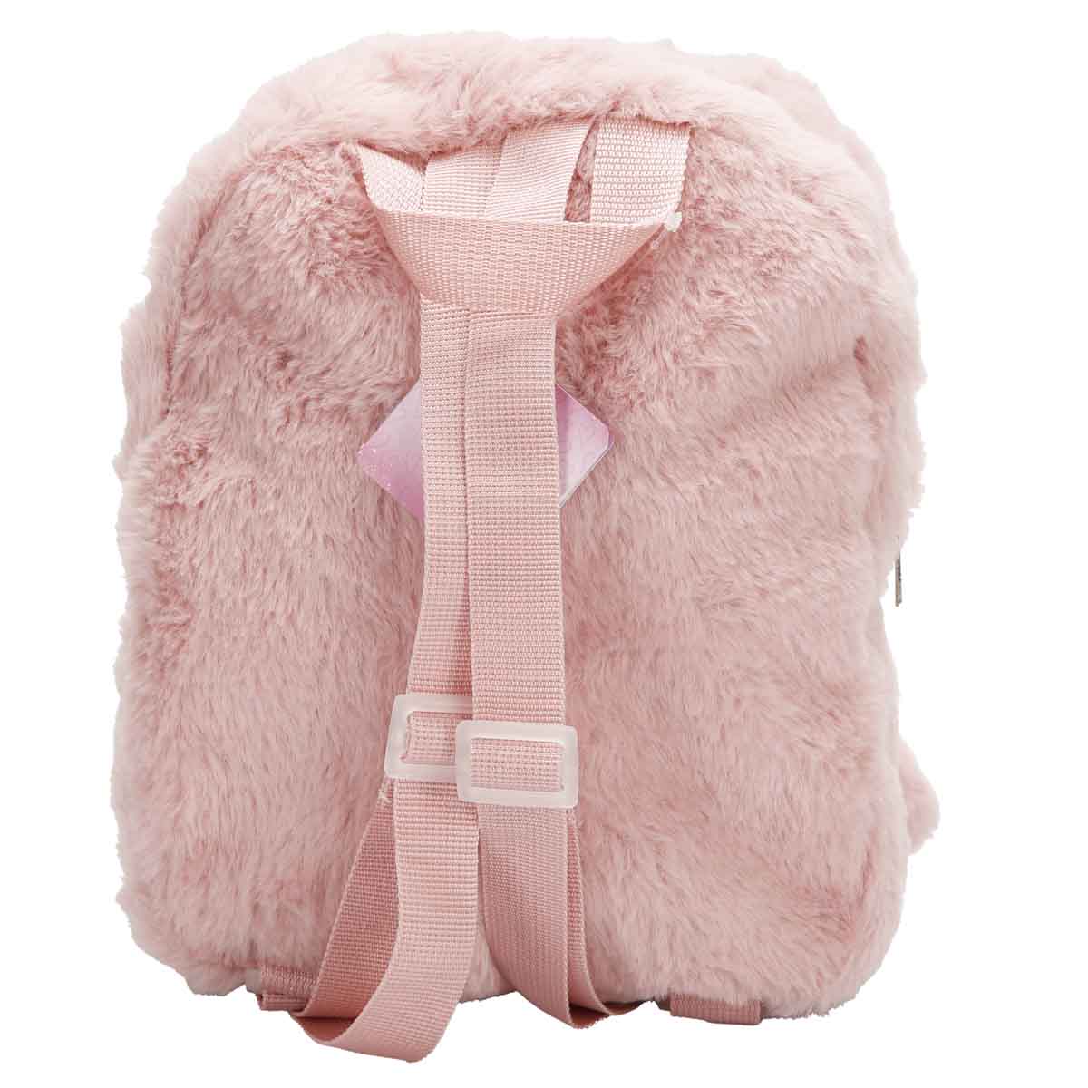 undefined - 4f37e_Pembe_Kulakli_Pelus_Sirt_Cantasi.jpg