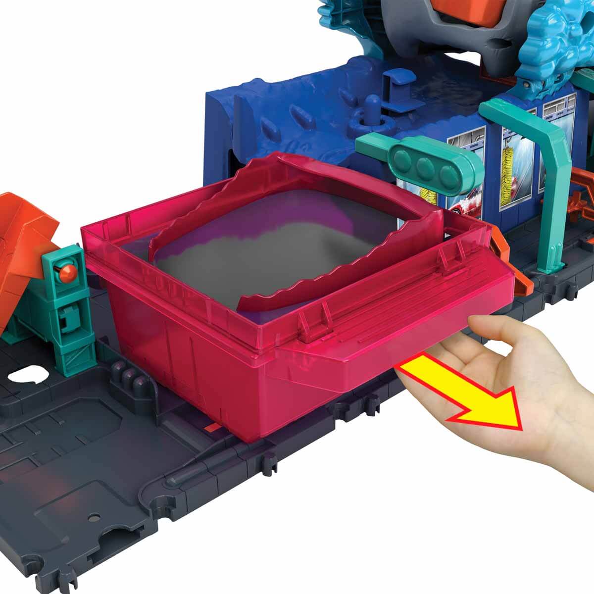undefined - 4f383_Hot_Wheels_Sehri_Muhtesem_Kopek_Baligi_Araba_Yikam.jpg