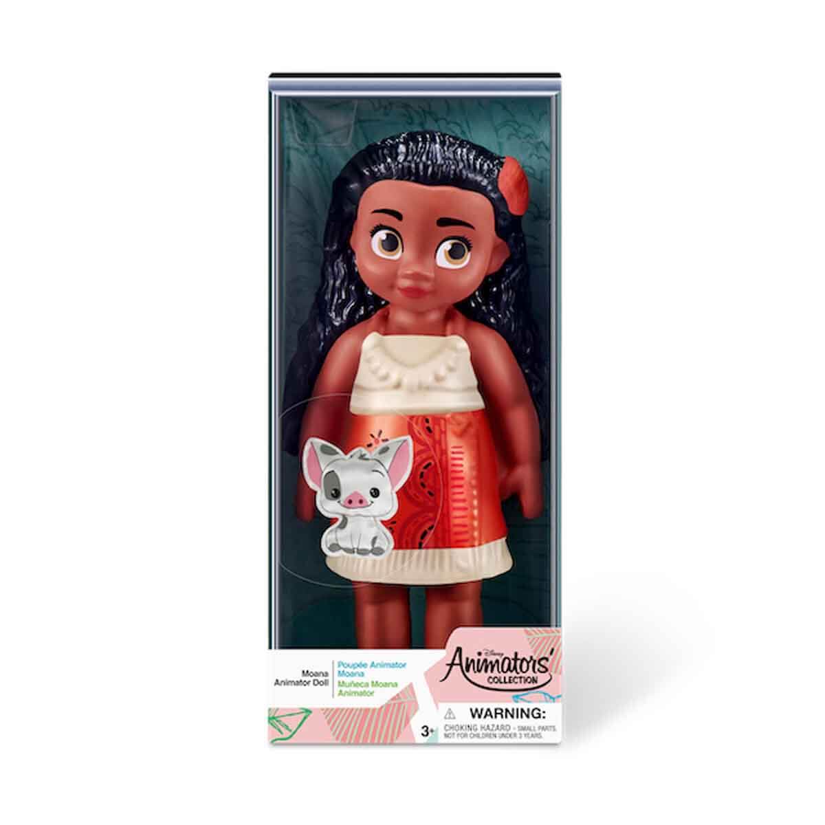 undefined - 4f38e_Mini_Disney_S3_Surpriz_Paket_M0300000.jpg