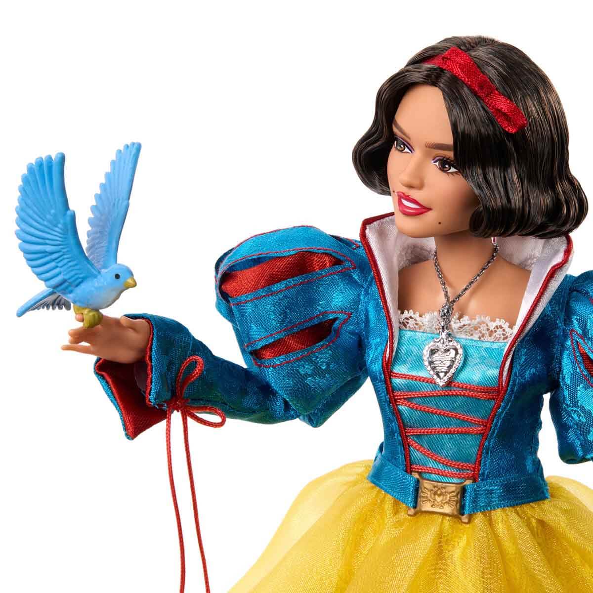 undefined - 4f396_Disney_Collector_Pamuk_Prenses_Bebegi_HVY53.jpg