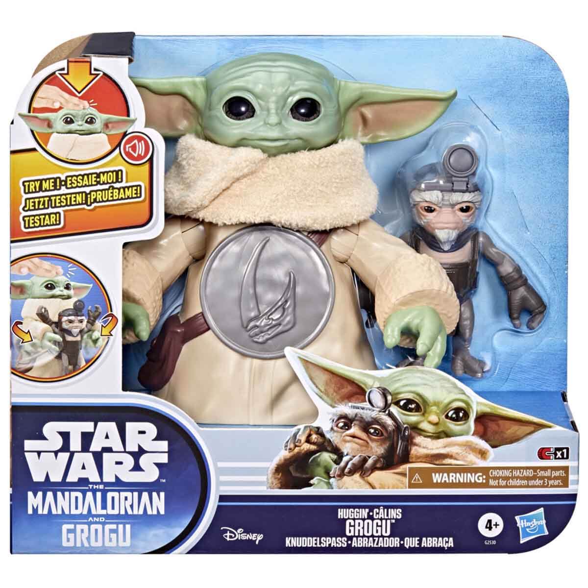 undefined - 4f3b0_Sesli_Star_Wars_Huggin_Grogu_Figur.jpg