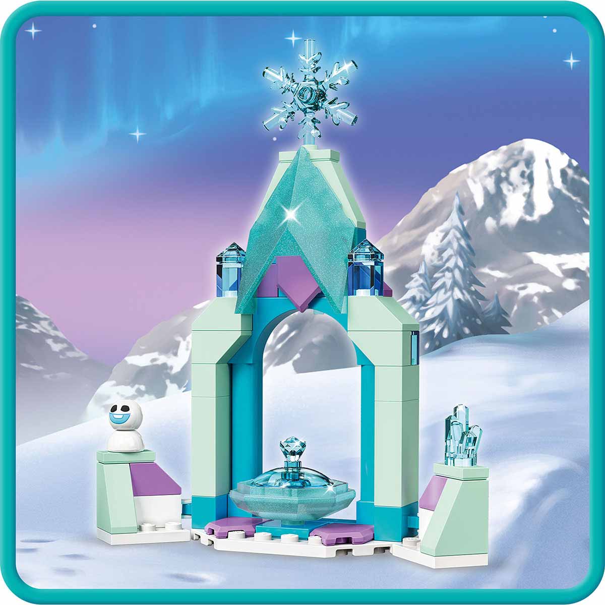 undefined - 4f3be_LEGO_Disney_Elsa___nin_Kale_Avlusu_43199.jpg