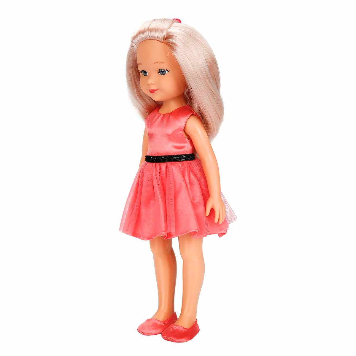 undefined - 4f3d2_Mina_Party_Bebek_35_cm.jpg