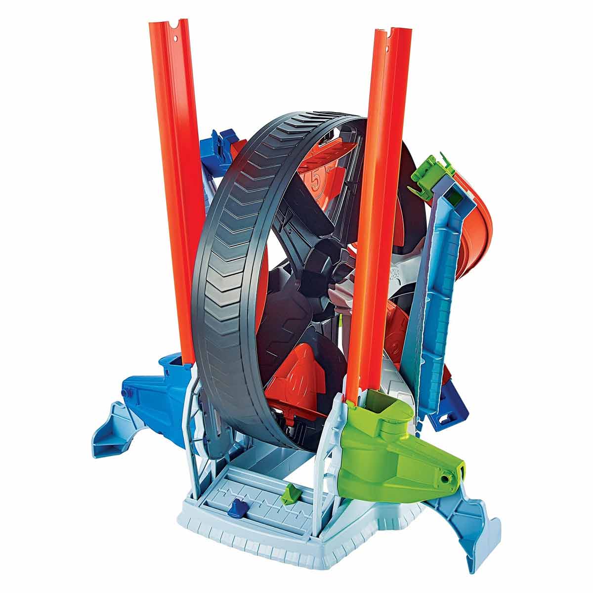 undefined - 4f3d4_Hot_Wheels_Donen_Tekerlek_Macerasi_Yaris_Seti_GJM7.jpg