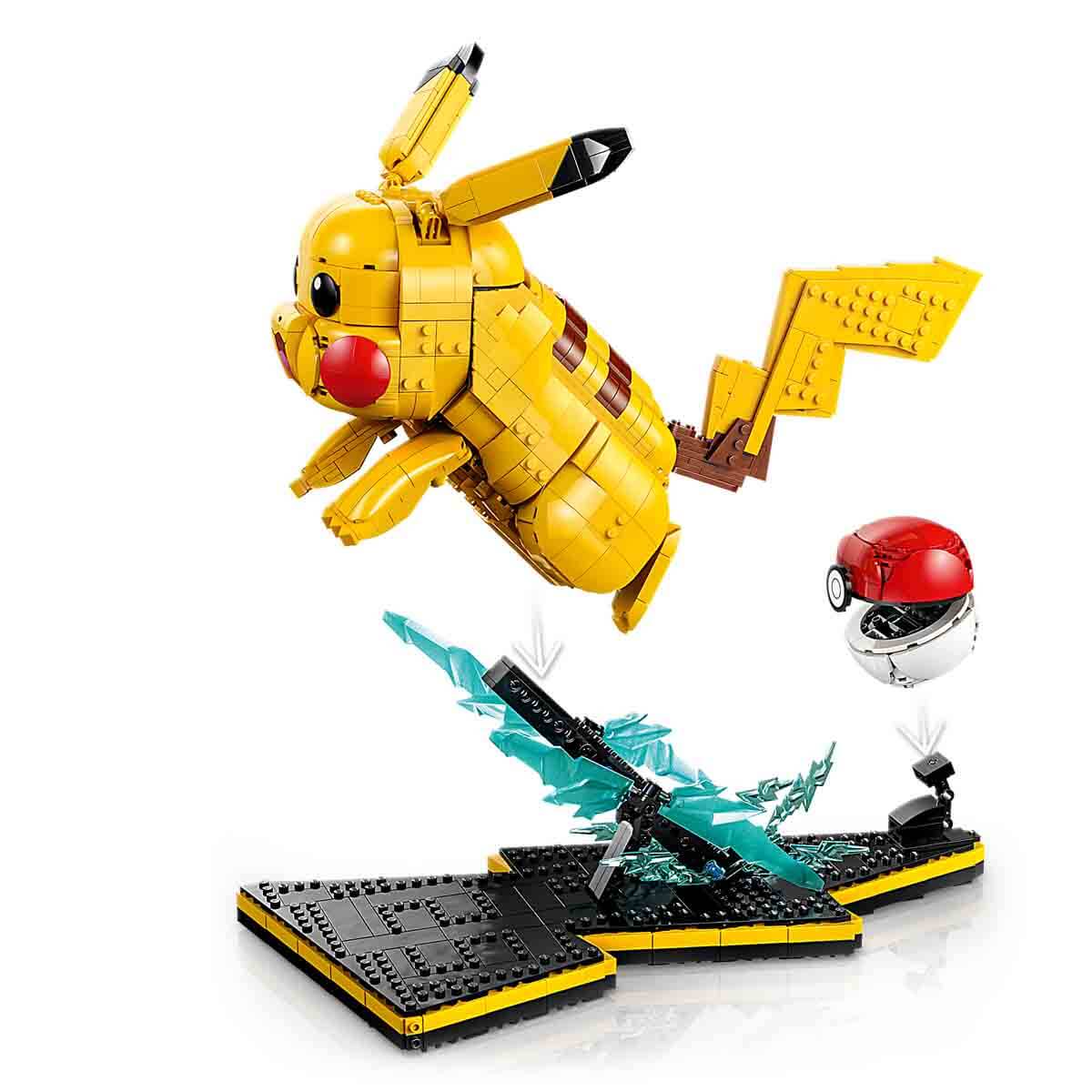 undefined - 4f403_LEGO_Pokemon_Pikachu_ve_Poke_Topu_72152.jpg