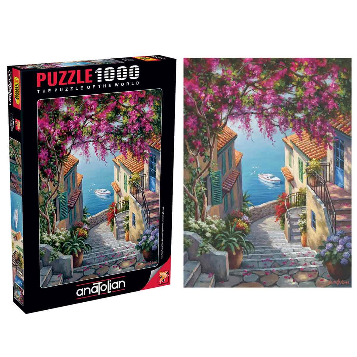 undefined - 4f420_1000_Parca_Puzzle_:_Kiyi_Merdivenleri.jpg