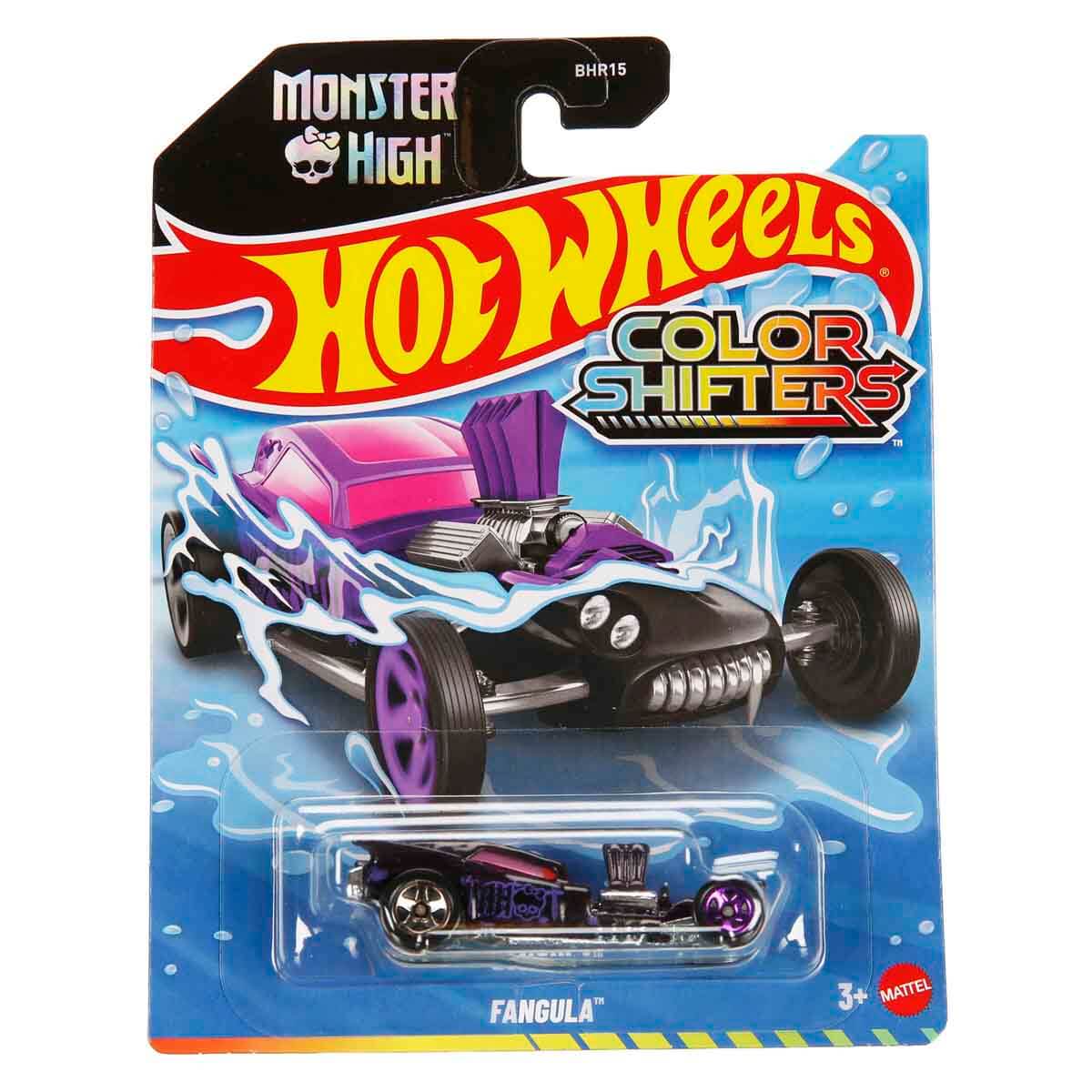 undefined - 4f438_Hot__Wheels_Renk_Degistiren_Araclar.jpg
