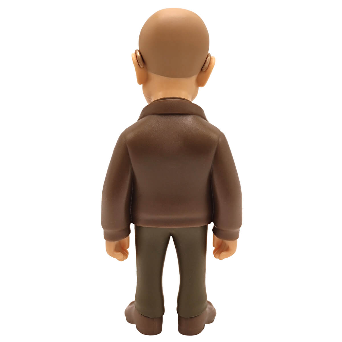 undefined - 4f44c_Minix_Walter_White_Figur_MNX24000.jpg