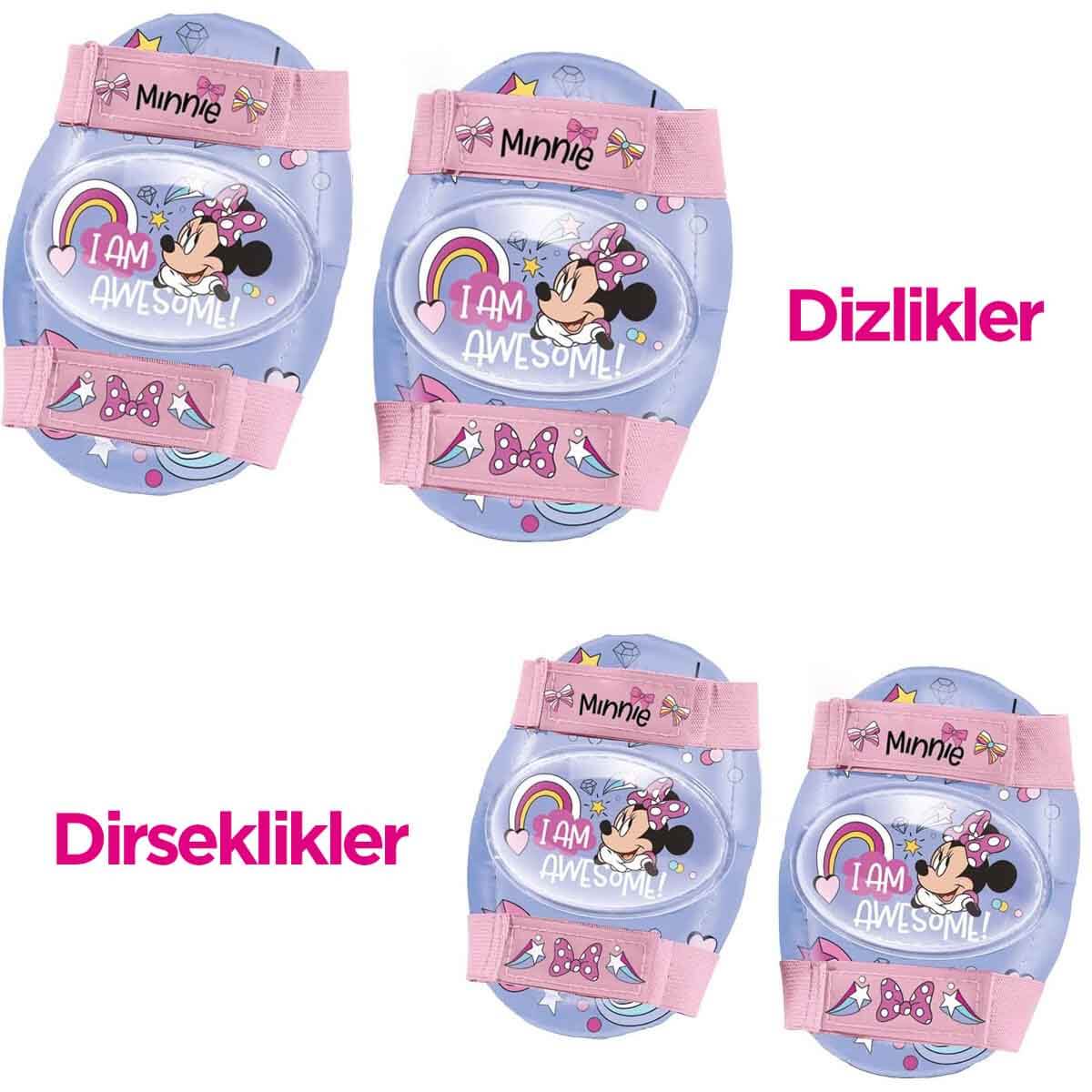 undefined - 4f44d_Disney_Minnie_Cantali_4_Tekerlekli_Ayarlanabilir_P.jpg