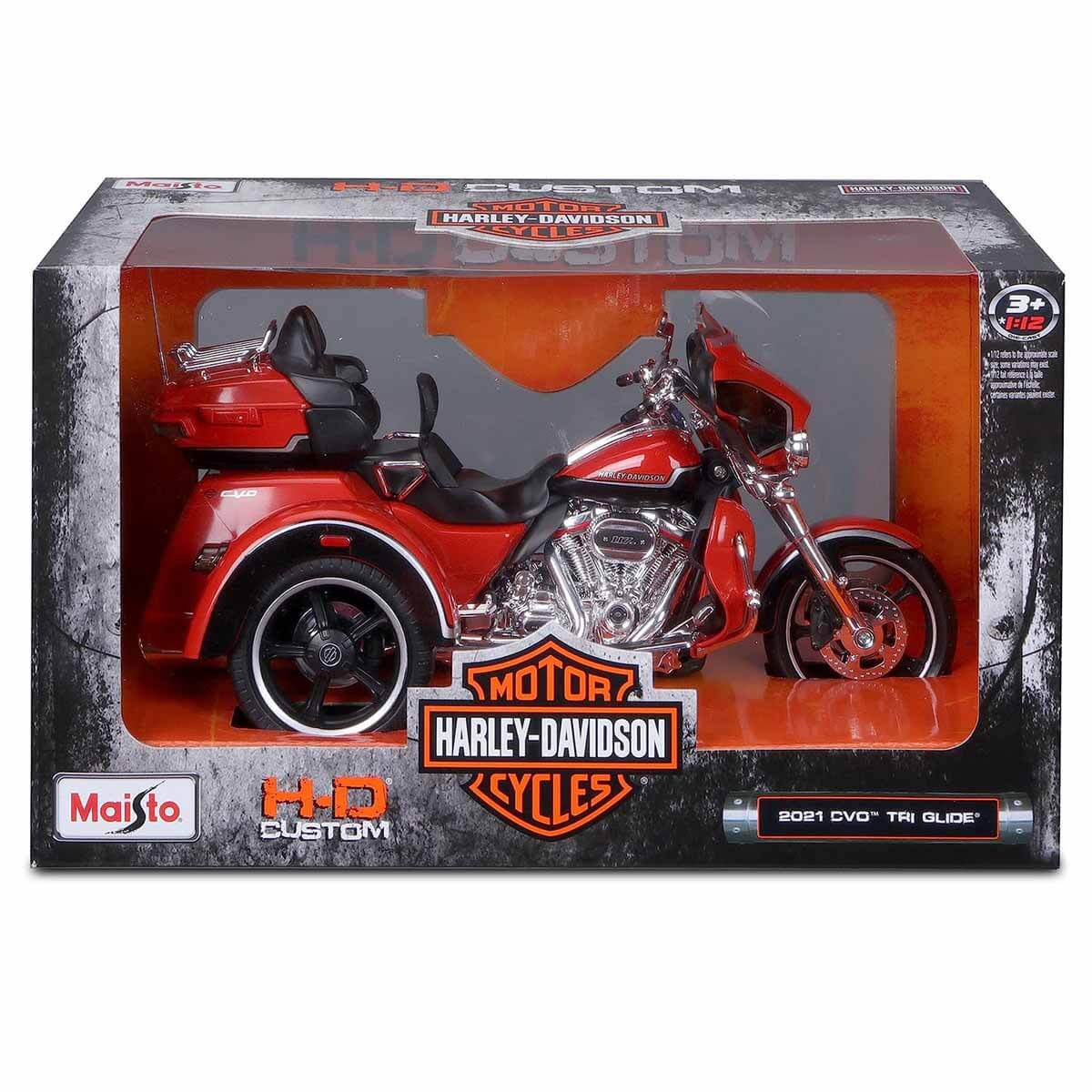 undefined - 4f466_112_Harley_Davidson_Custom_2021_CVO_Tri_Glide_Die_.jpg