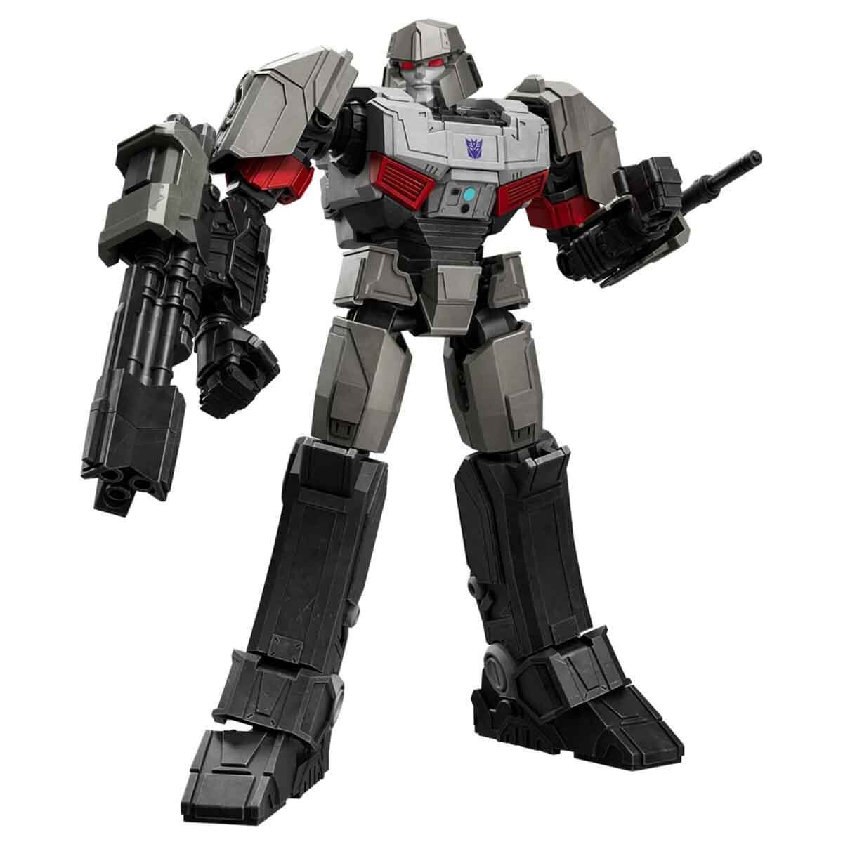 undefined - 4f478_Isikli_Blokees_Transformers_One_Classic_Class_Mega.jpg