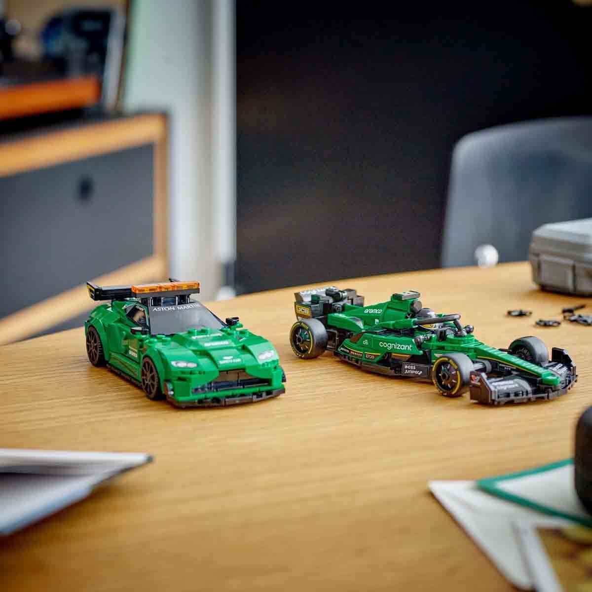 undefined - 4f485_LEGO_Speed_Champions_Aston_Martin_Guvenlik_Araci_v.jpg
