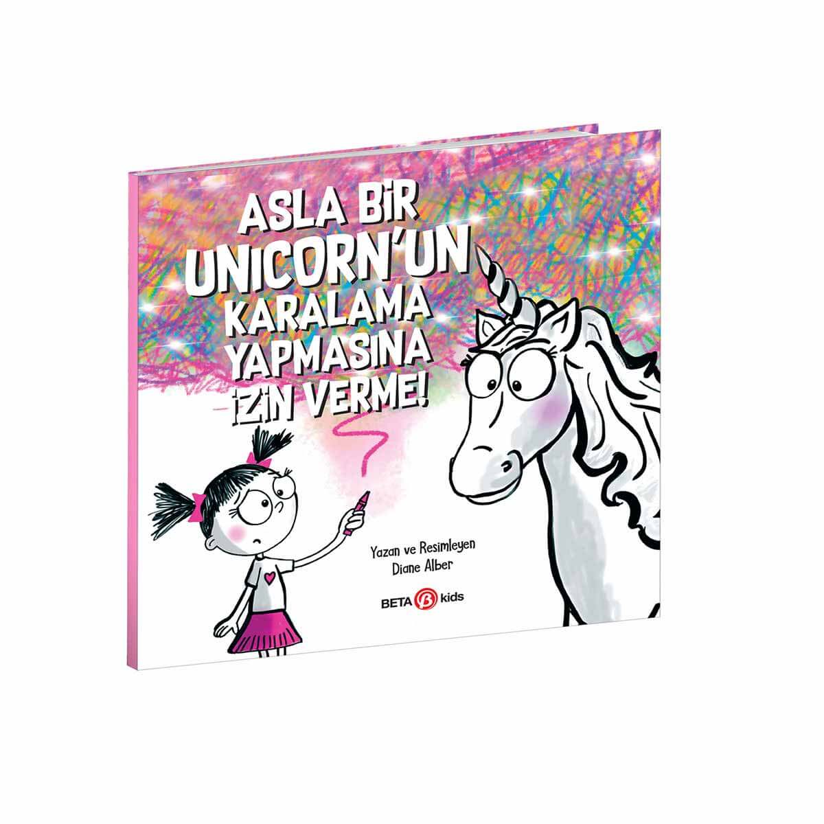 undefined - 4f496_Asla_Bir_Unicorn_un_Karalama_Yapmasina_Izin_Verme.jpg