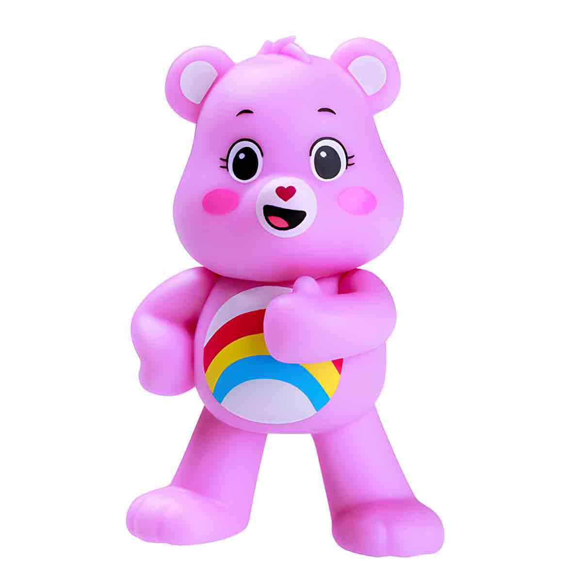 undefined - 4f496_Care_Bears_Surpriz_Figur_Paketi.jpg