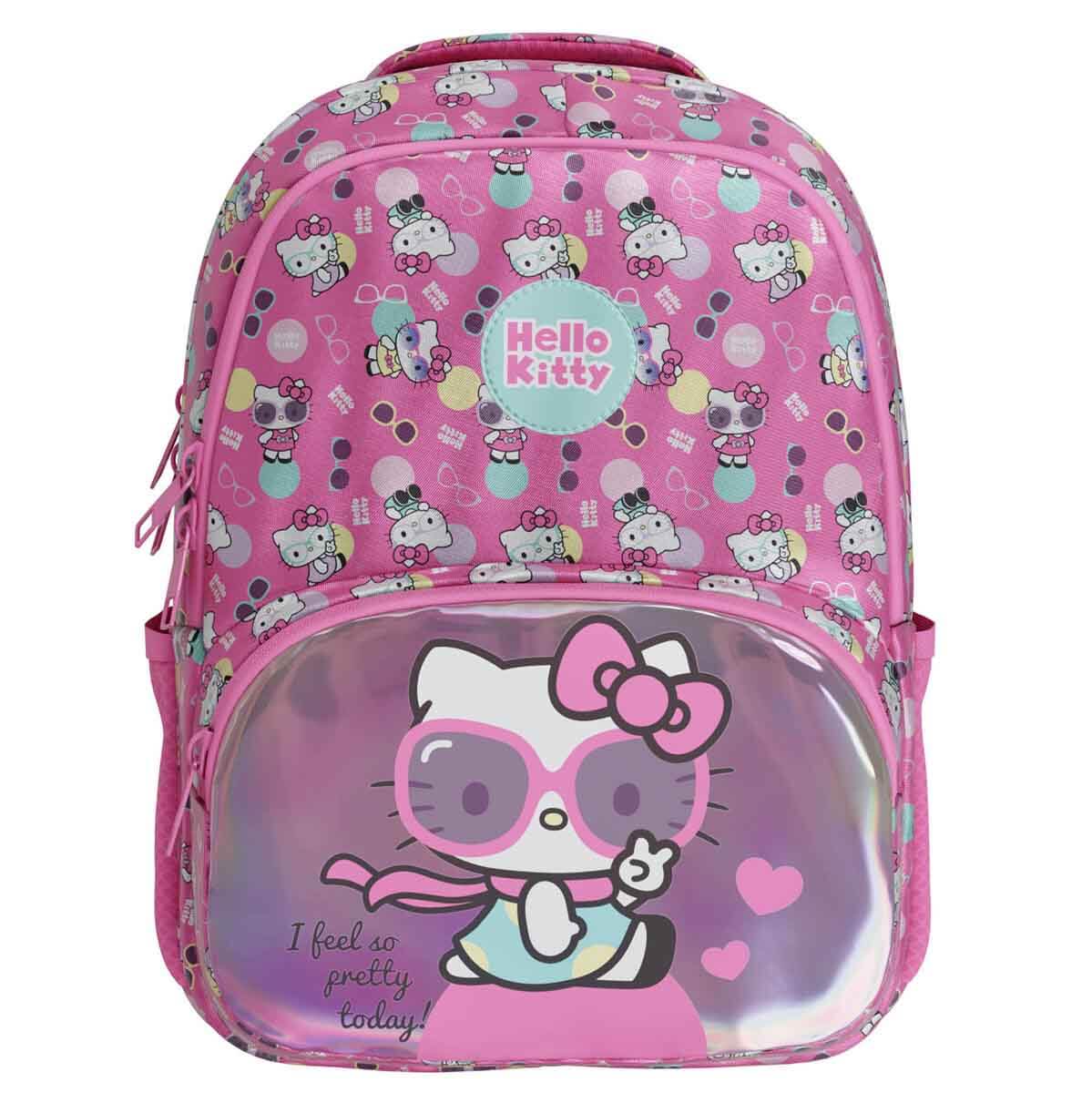 undefined - 4f497_Hello_Kitty_Desenli_Pembe_Okul_Cantasi_3243.jpg