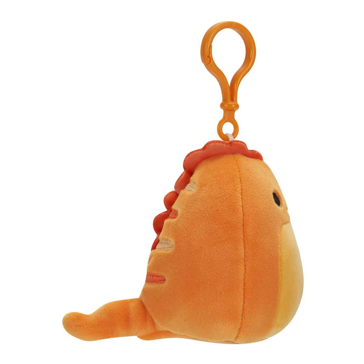 undefined - 4f499_Squishmallow_Klipsli_Pelus.jpg