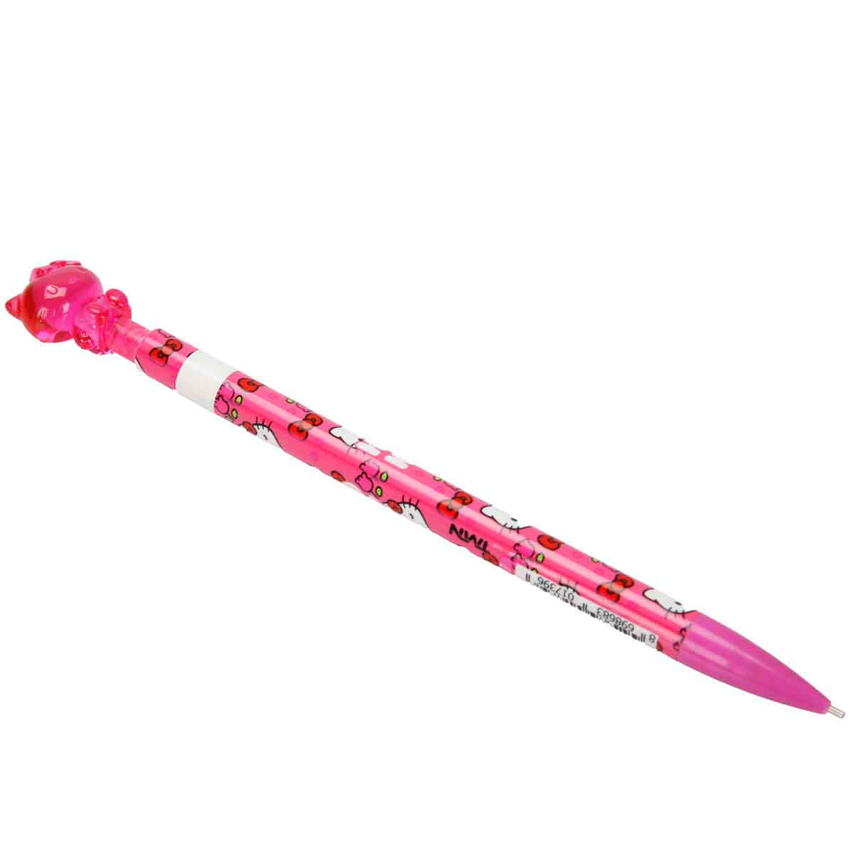 undefined - 4f4b0_Hello_Kitty_Versatil_Kalem_07_mm_582012.jpg