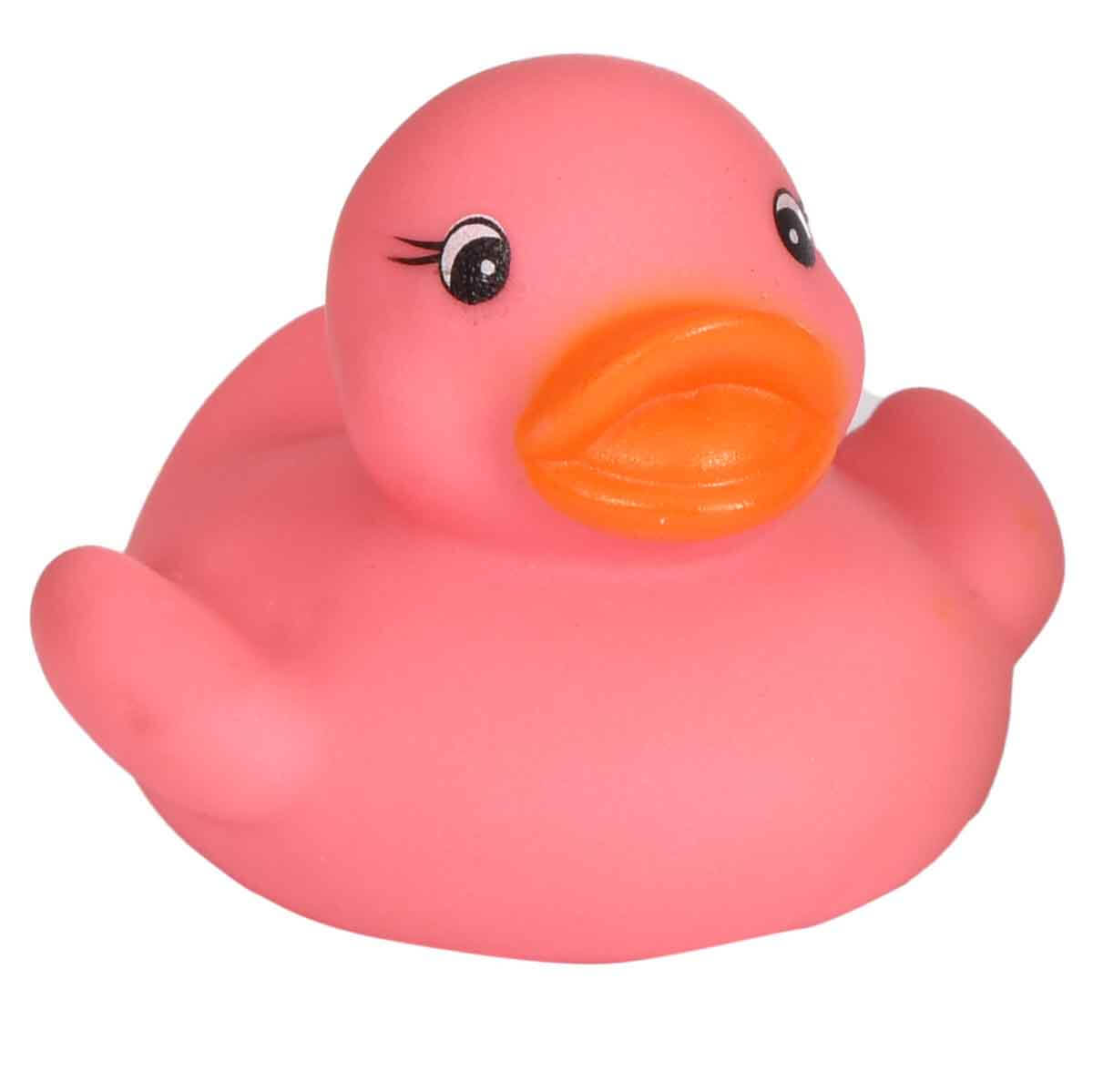 undefined - 4f4c6_3lu_Ordek_Banyo_Oyuncagi_.jpg