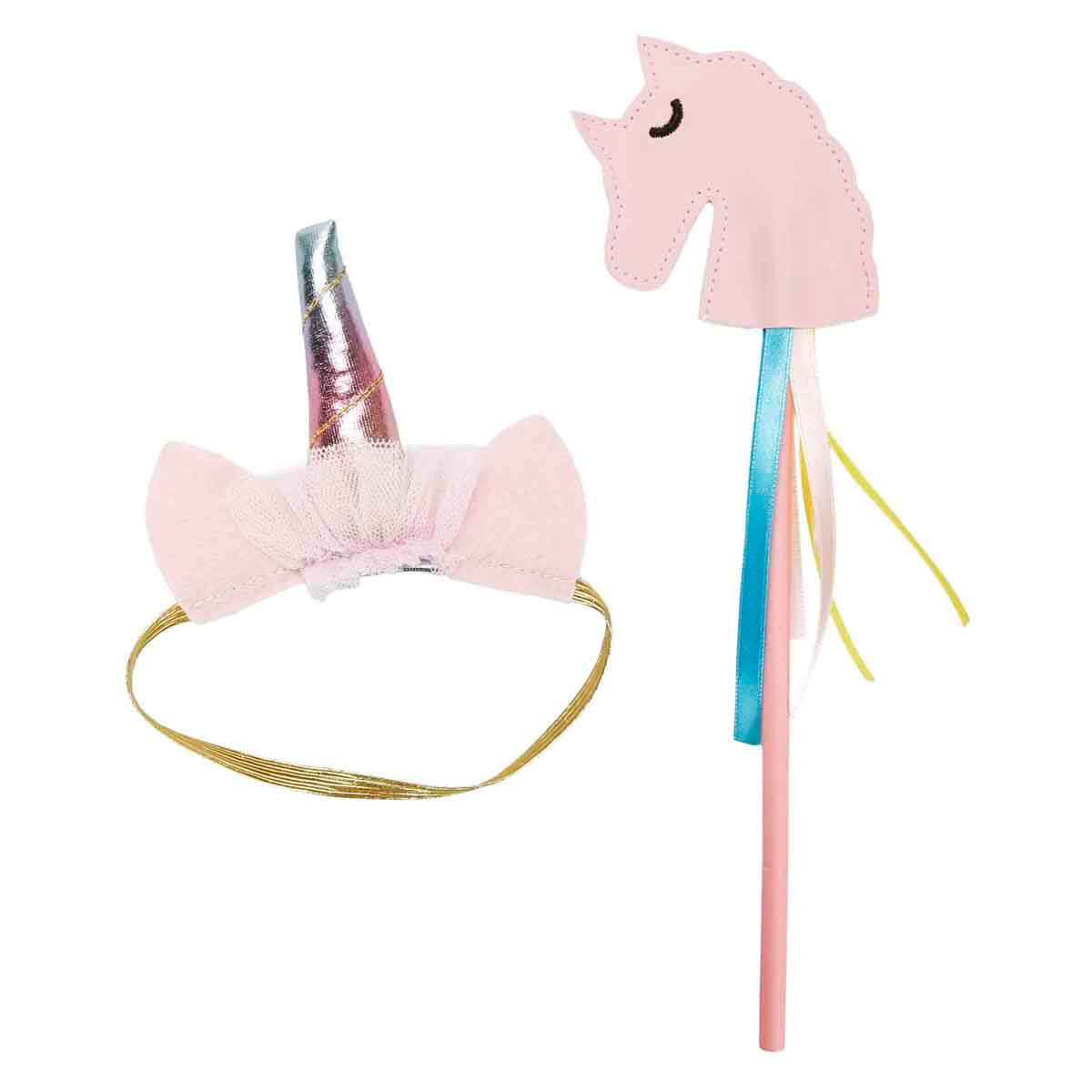 undefined - 4f4d2_Dans_Eden_Unicorn_Balerin_Bebegi_.jpg