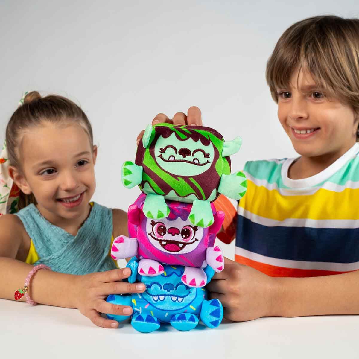 undefined - 4f4dd_IcePops_MonsterPops_Kokulu_Klipsli_Pelus_Surpriz_P.jpg
