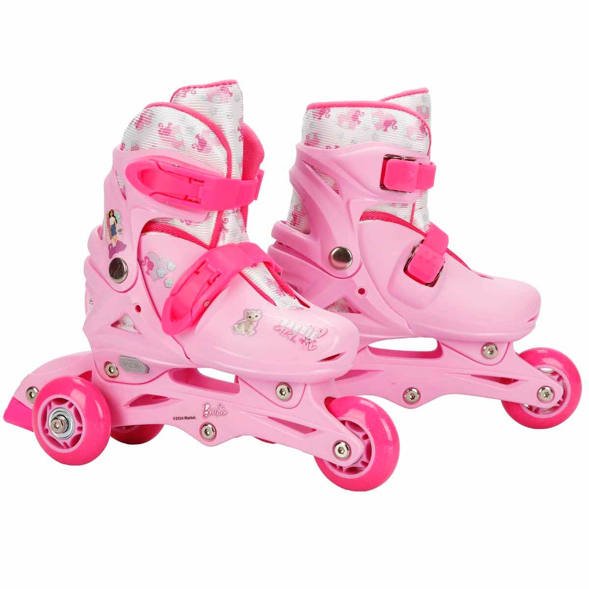 undefined - 4f4e2_Barbie_Inline_3_Tekerlekli_Paten_.jpg