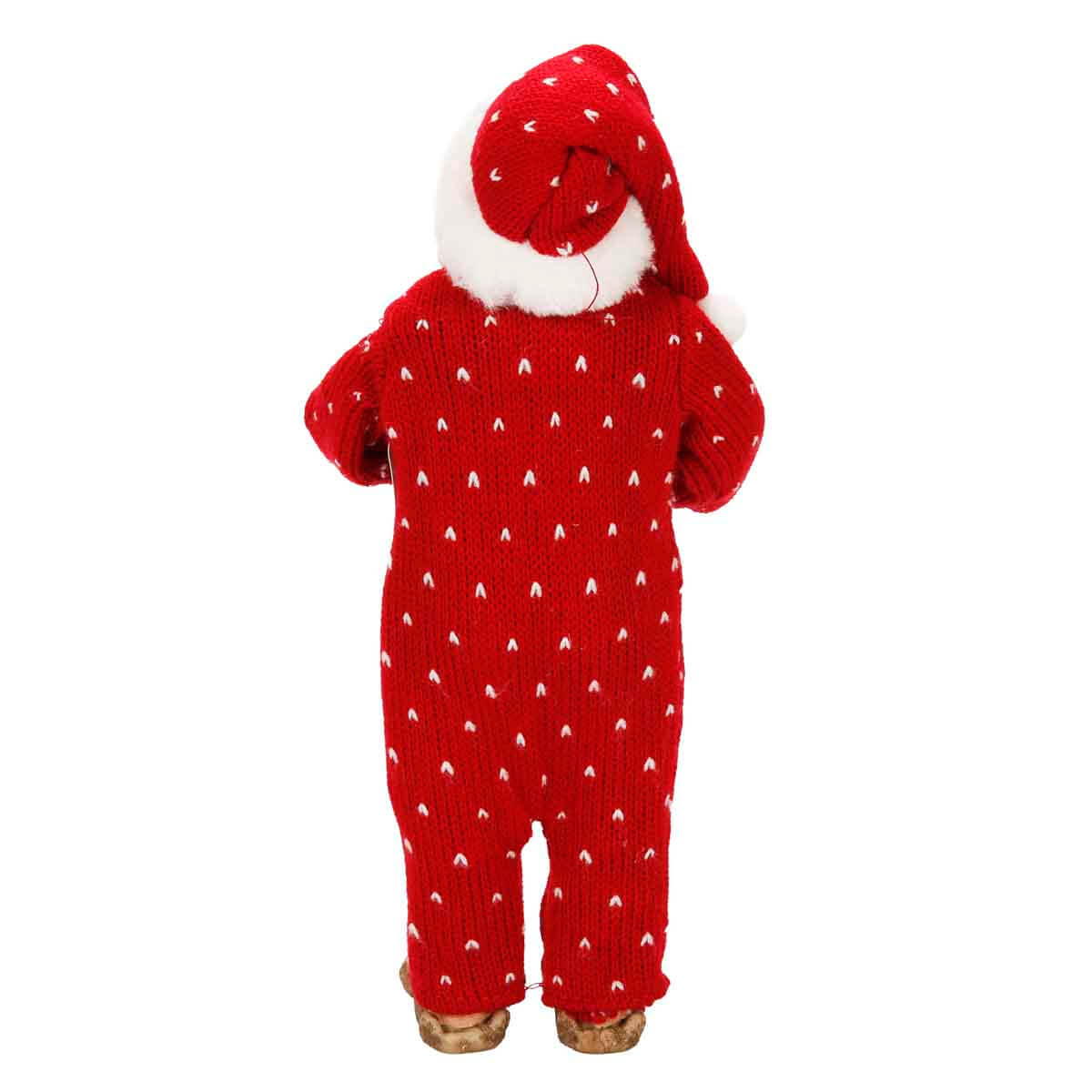 undefined - 4f508_Uyku_Tulumu_Giyen_Noel_Baba_Dekoratif_Biblo_.jpg