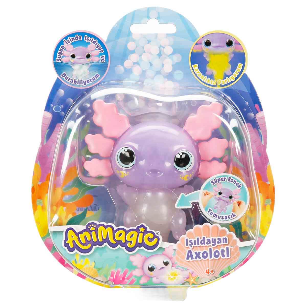 undefined - 4f50d_Animagic_Isildayan_Axolotl_Figuru.jpg