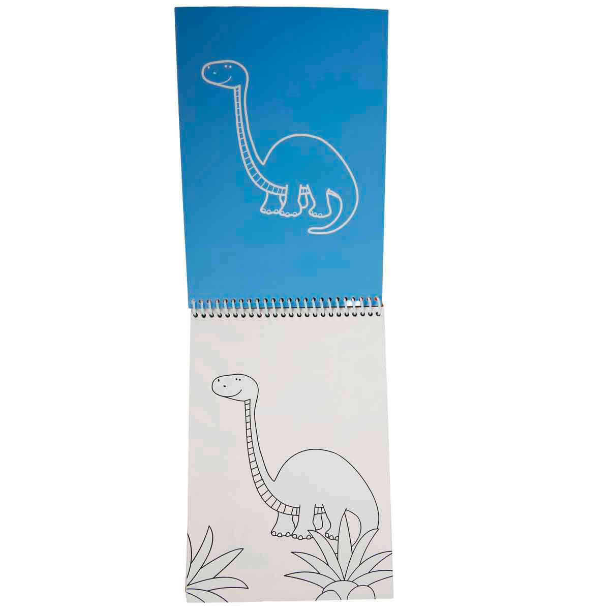 undefined - 4f54b_Sihirli_Kitap___Dinozorlar.jpg