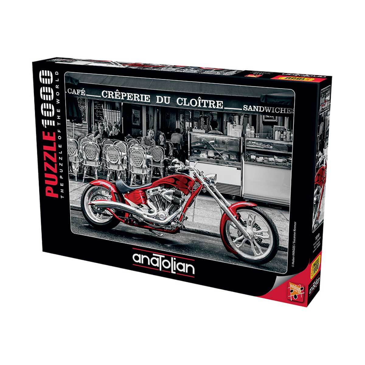undefined - 4f556_1000_Parca_Puzzle_:_Kirmizi_Chopper.jpg