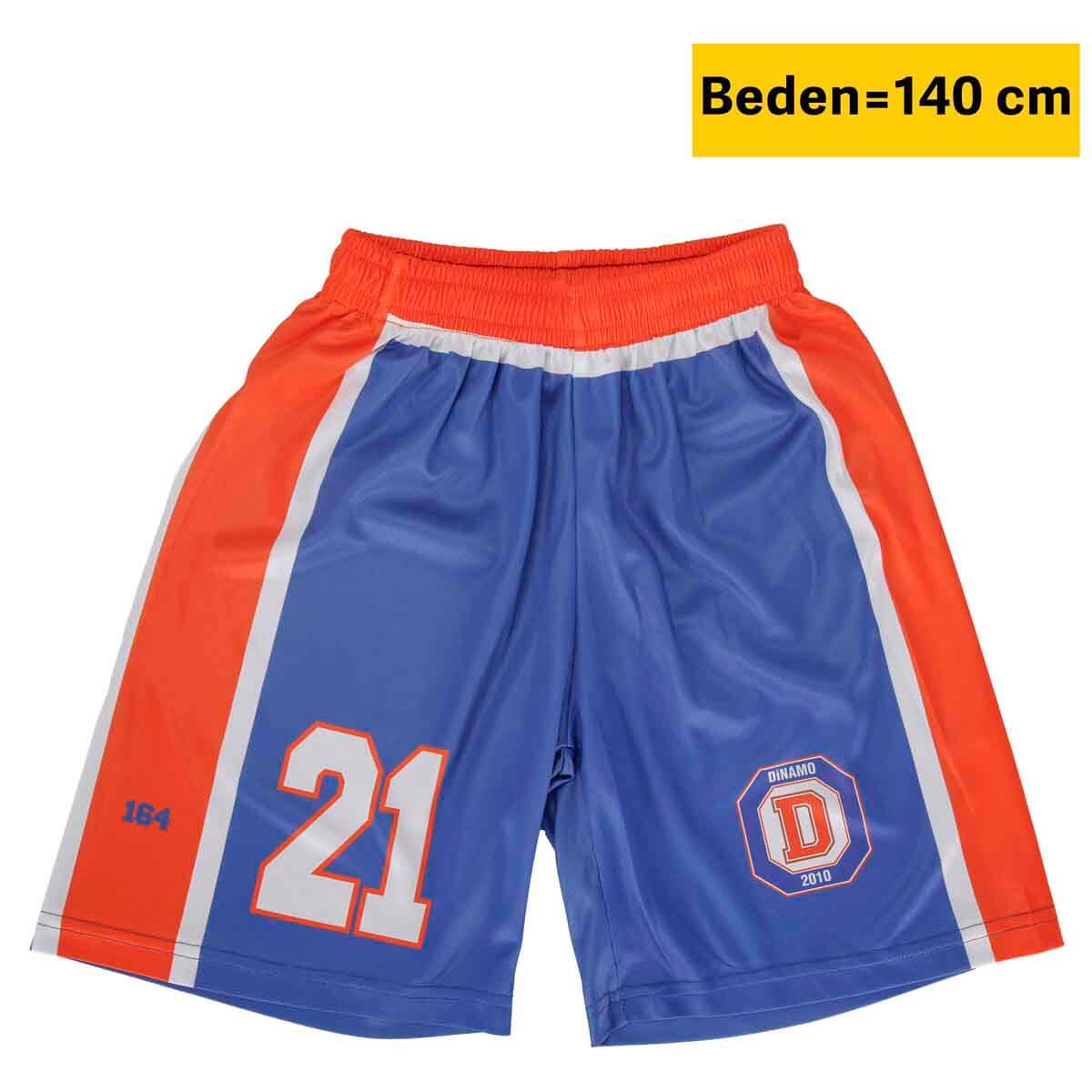 undefined - 4f582_140-Dinamo_Spor_Kulubu_Basketbol_Forma_Seti_140.jpg