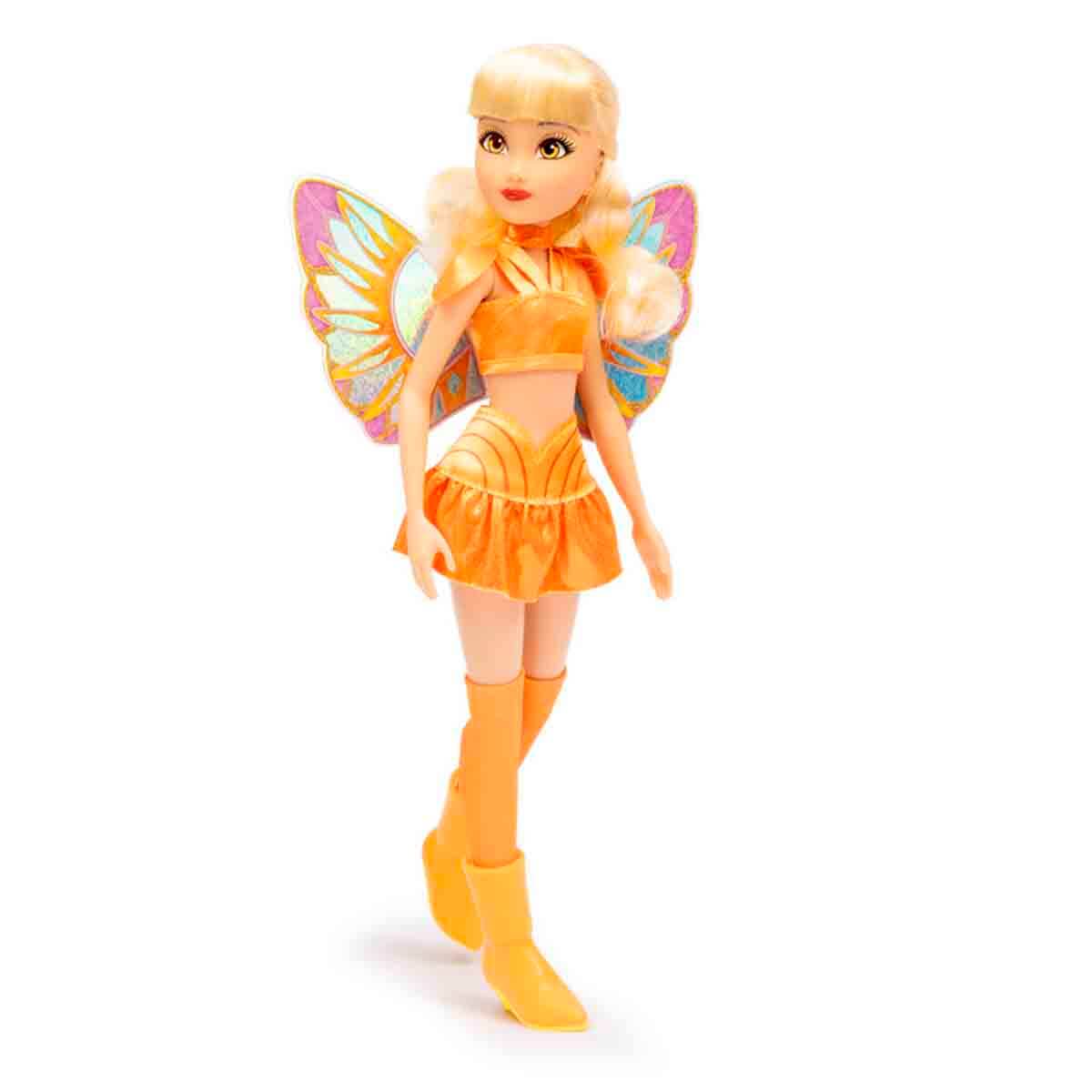 undefined - 4f5aa_Winx_Kanatli_Periler_WNX76000.jpg