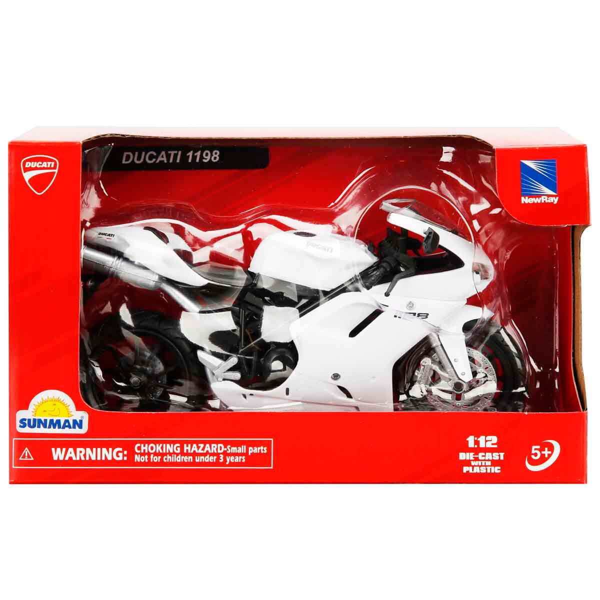 undefined - 4f5b7_1:12_Ducati_1198_Motor__.jpg