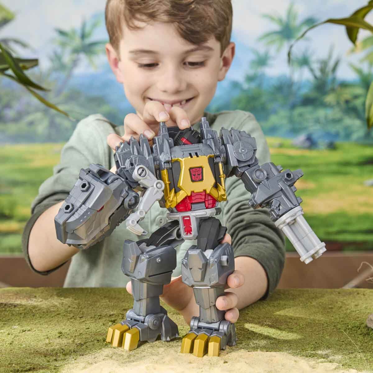 undefined - 4f5c6_Transformers_Cyberworld_Grimlock_Chomp_Donusebilen.jpg