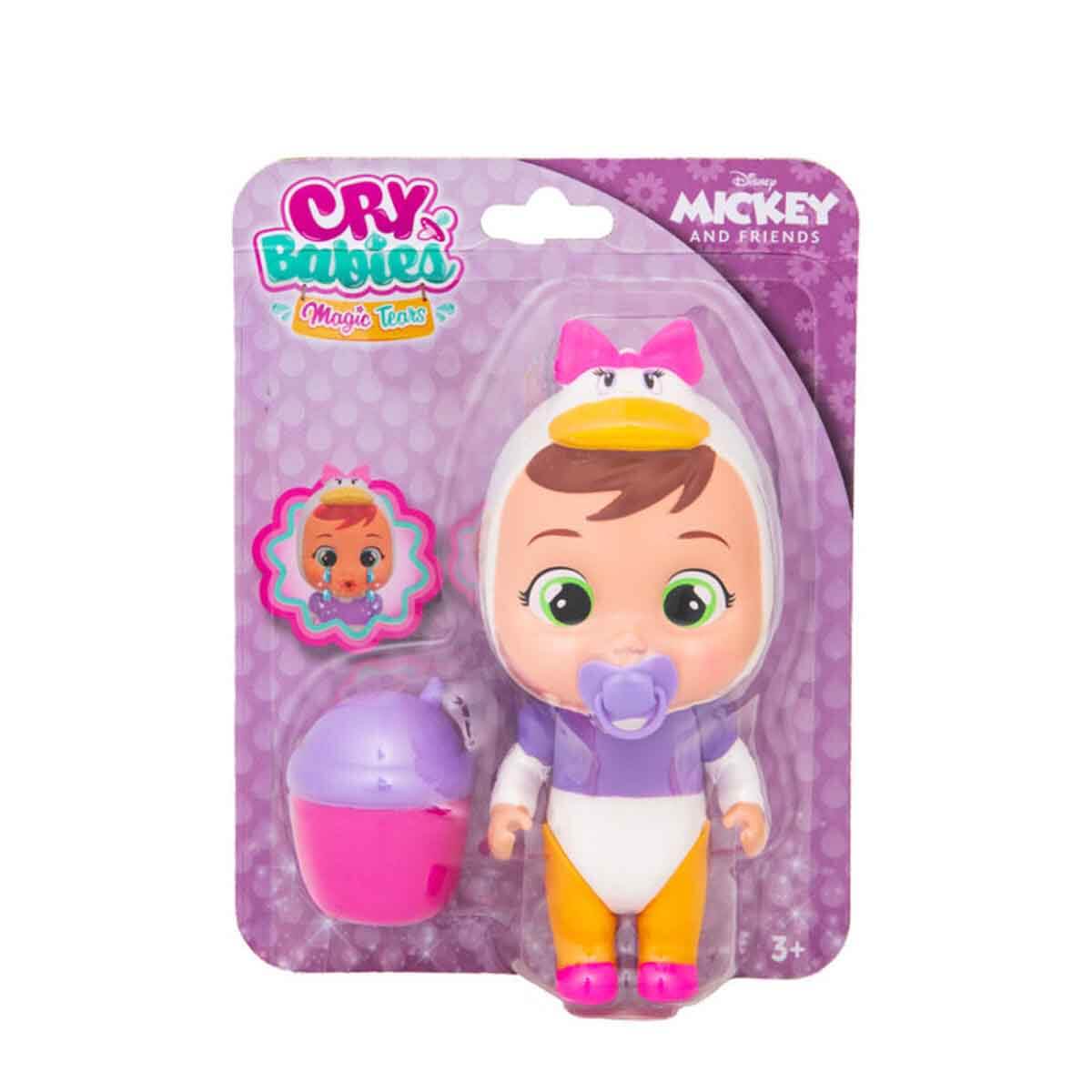 undefined - 4f5d3_Cry_Babies_MT_Disney_Bebegi_CYM18000.jpg