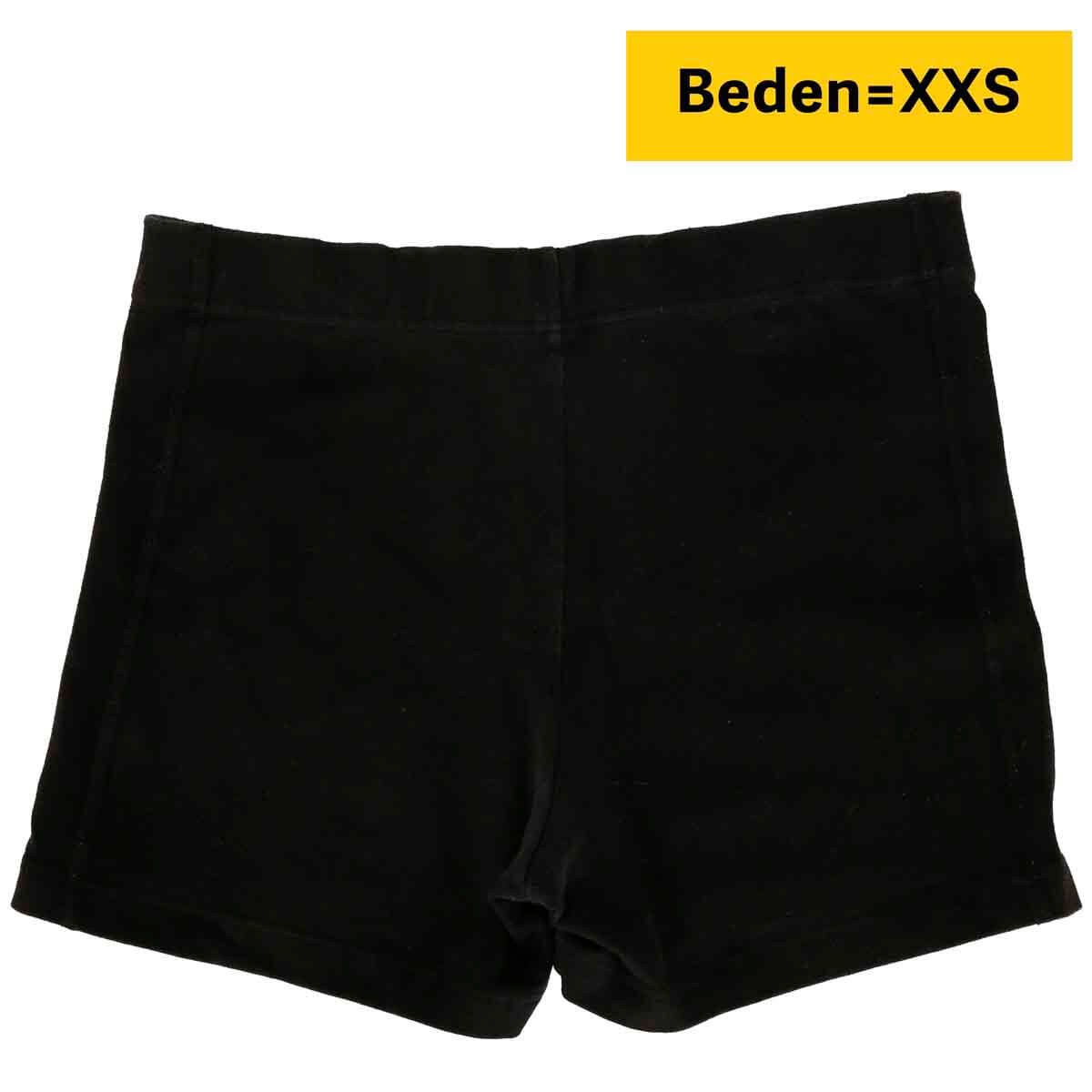 undefined - 4f5da_XXS-Dinamo_Spor_Kulubu_Voleybol_Antrenman_Seti_XXS.jpg