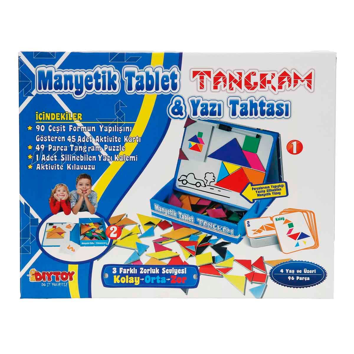 undefined - 4f5f0_Manyetik_Tablet_Tangram_Yazi_Tahtasi.jpg