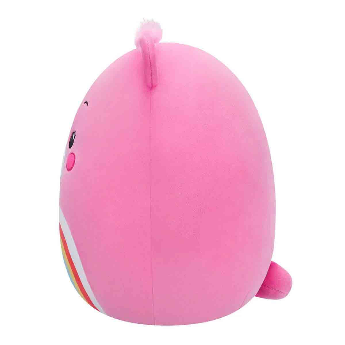 undefined - 4f5f0_Squishmallow_Care_Bears_Pelus.jpg