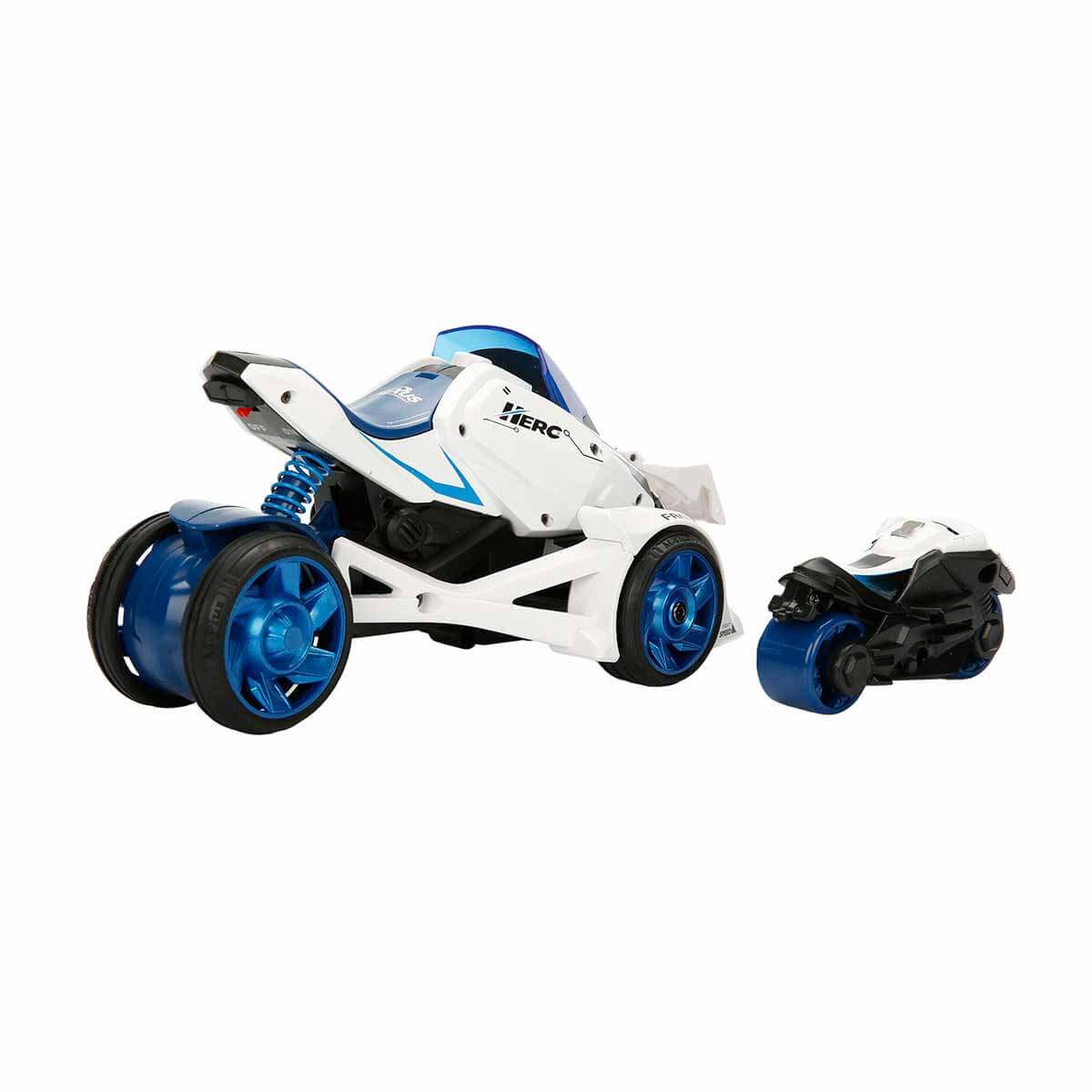 undefined - 4f60c_Maxx_Wheels_Motosiklet_Firlaticili_Sesli_ve_Isikli.jpg