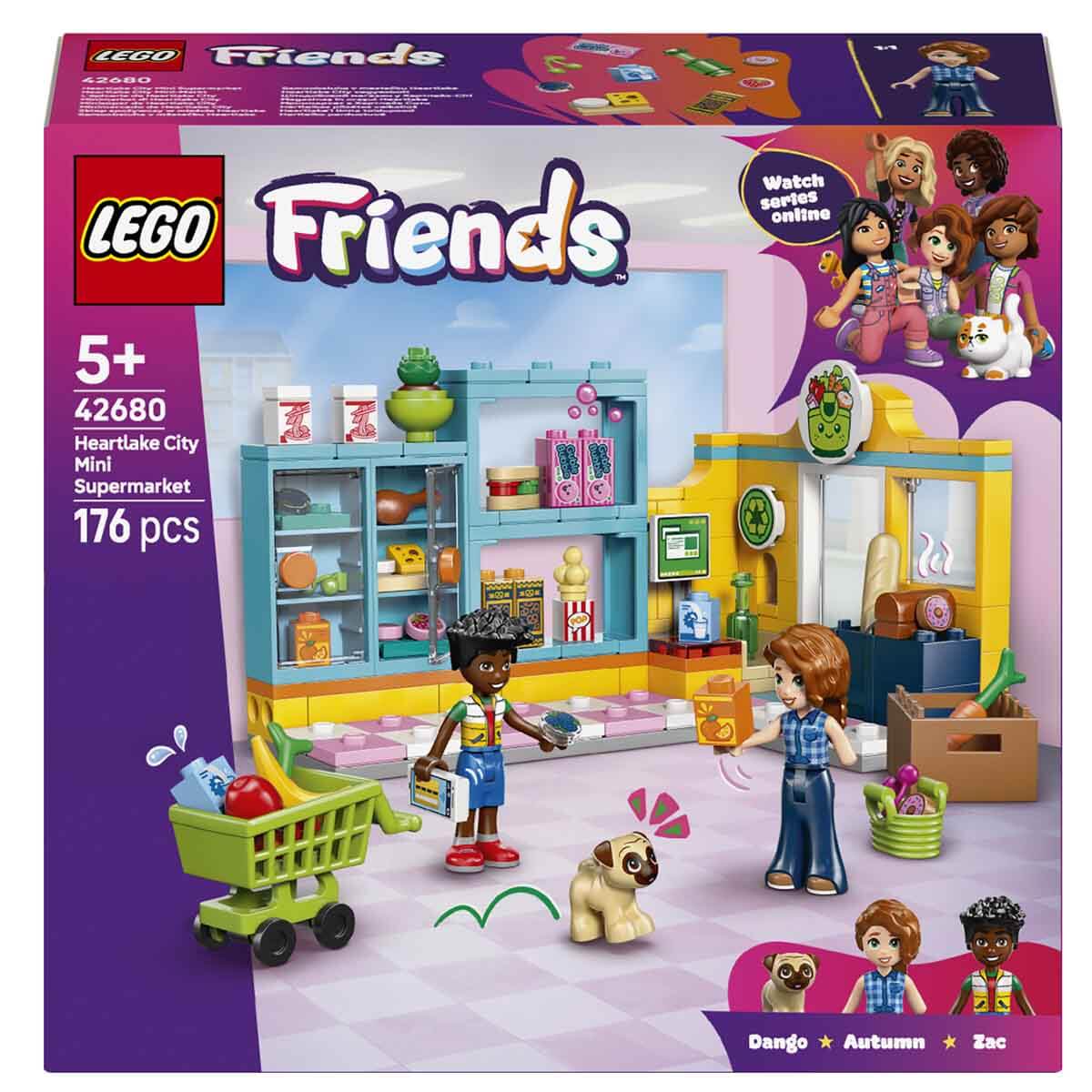 undefined - 4f61b_LEGO_Friends_Heartlake_Sehri_Marketi_42680_.jpg