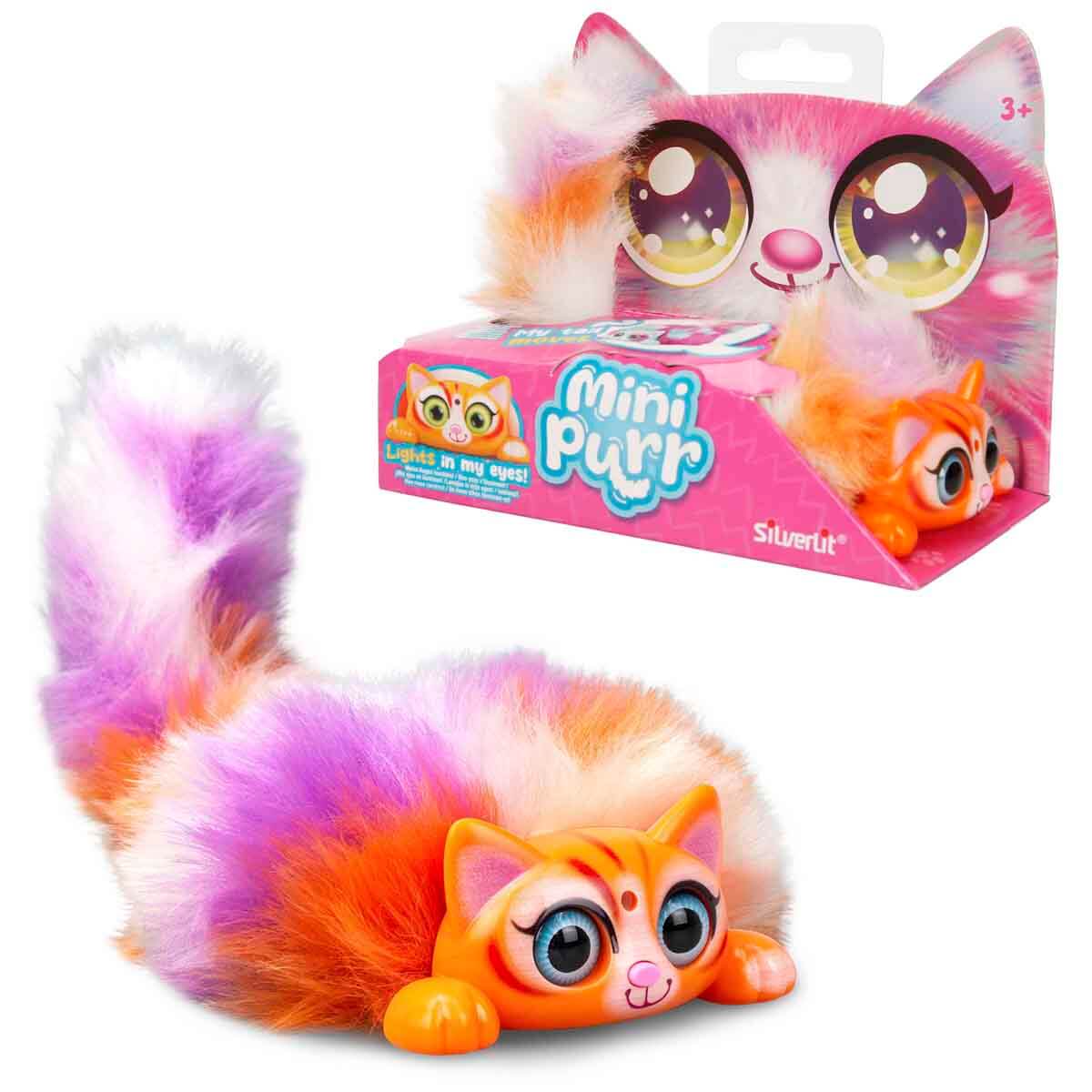 undefined - 4f684_Silverlit_Sesli_ve_Isikli_Tiny_Furries_Fluffy_Kitt.jpg
