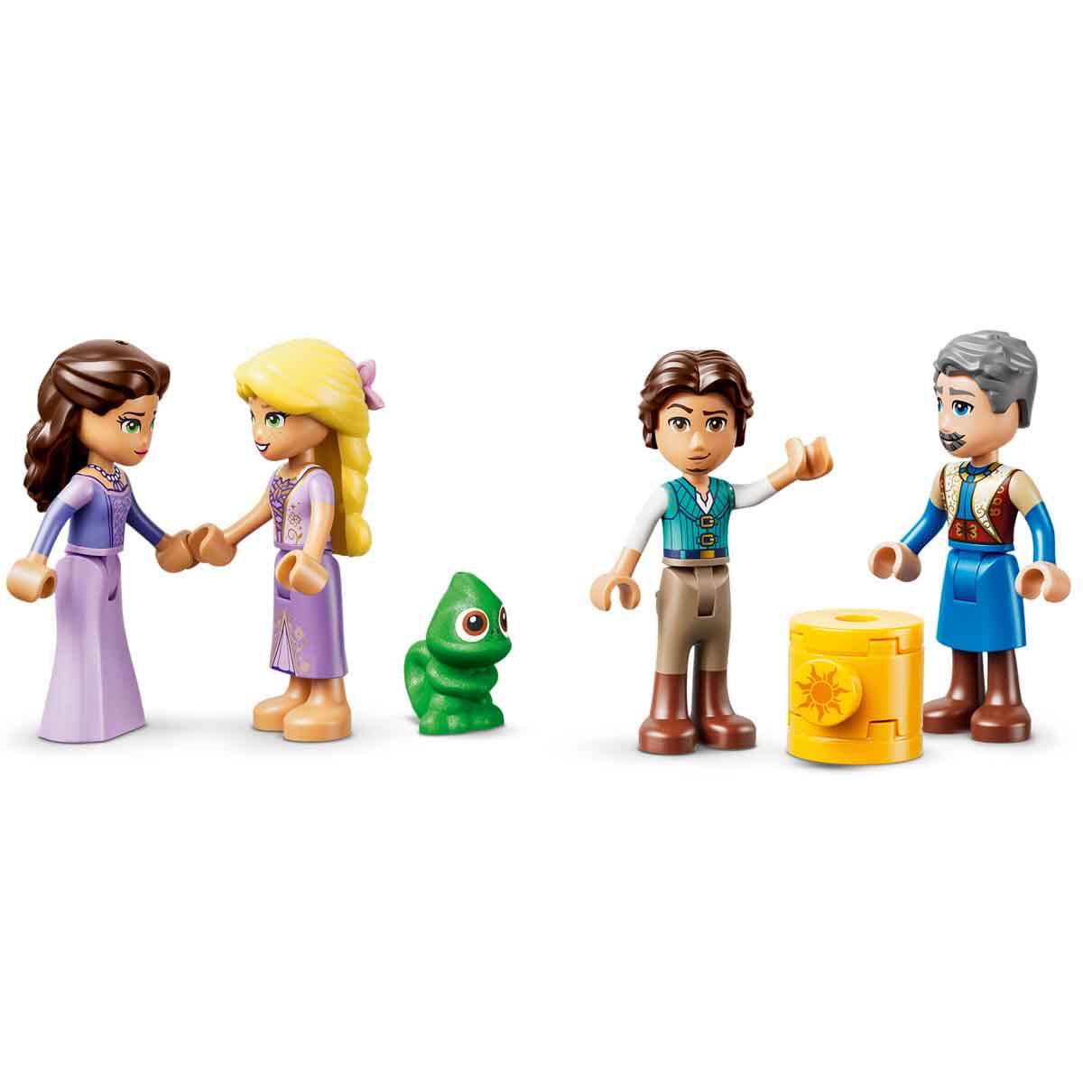 undefined - 4f69a_LEGO____Disney_Princess_Rapunzel___in_Satosu_43297.jpg