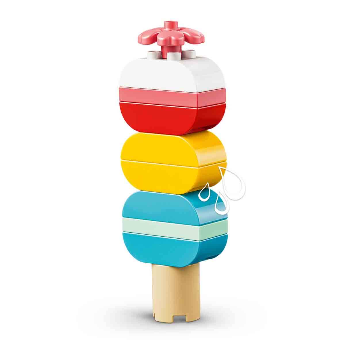 undefined - 4f6a7_LEGO_DUPLO_Classic_Renkli_Yaratici_Kutu_10479_.jpg
