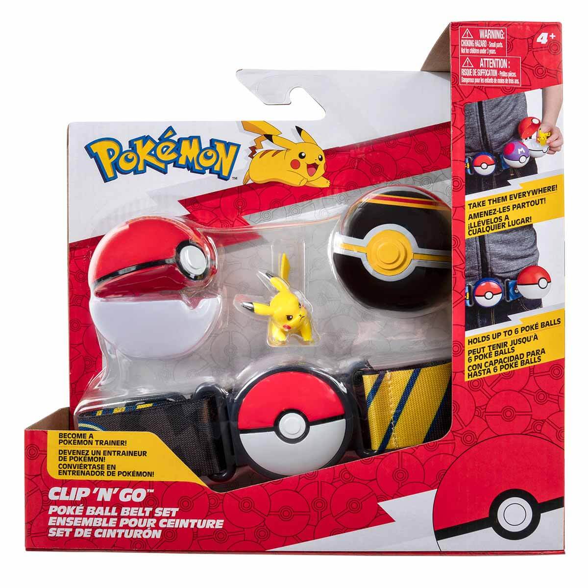 undefined - 4f6c8_Pokemon_Clip_N_Go_Pokeball_Kemer_.jpg