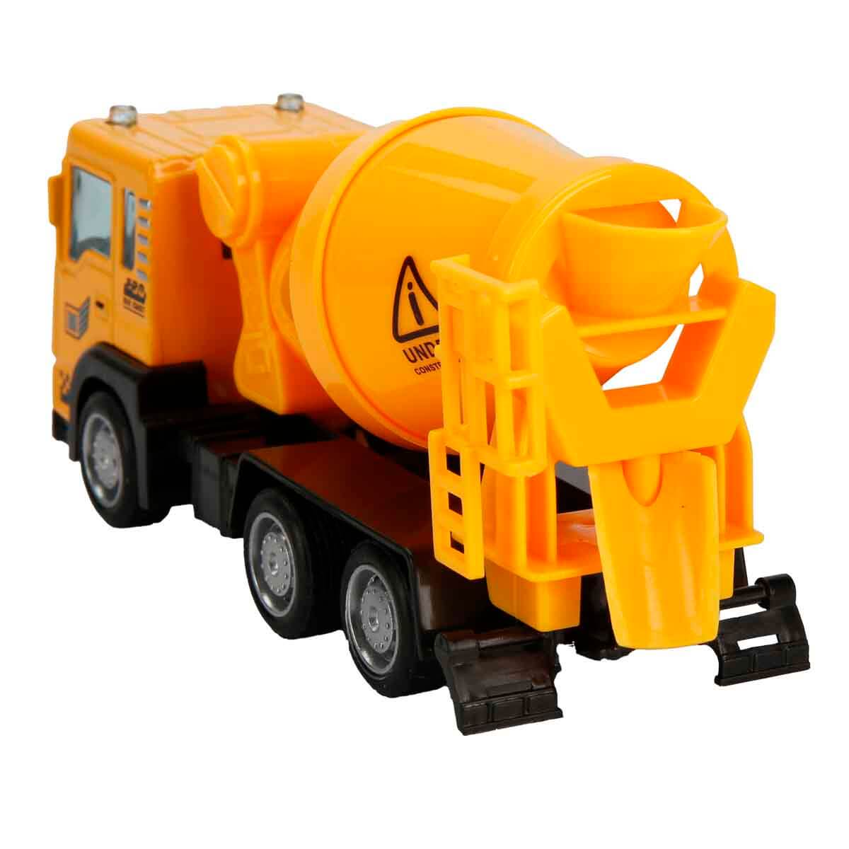 undefined - 4f6d2_1:55_Maxx_Wheels_Cek_Birak_Cimento_Kamyonu.jpg