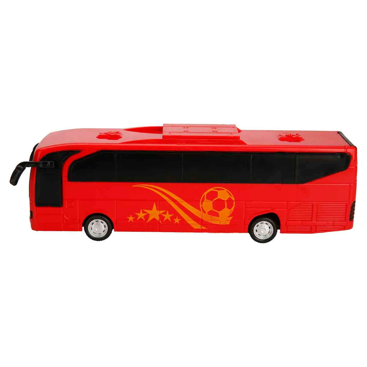 undefined - 4f6d8_Surtmeli_Taraftar_Otobusu.jpg